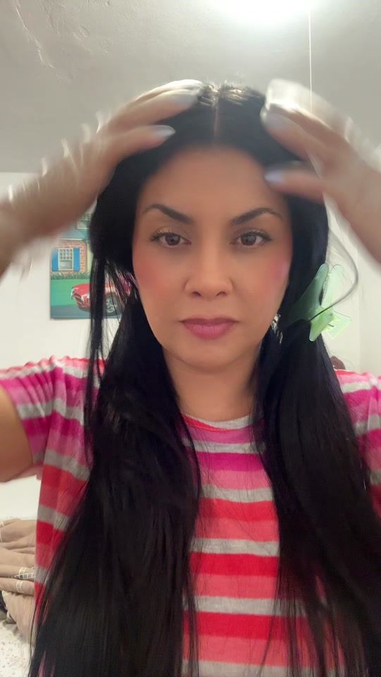 TikTok video thumbnail by maribelcollazo6