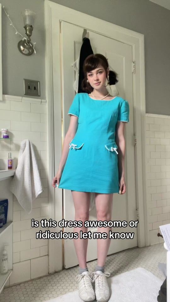 TikTok video thumbnail by l1vonline