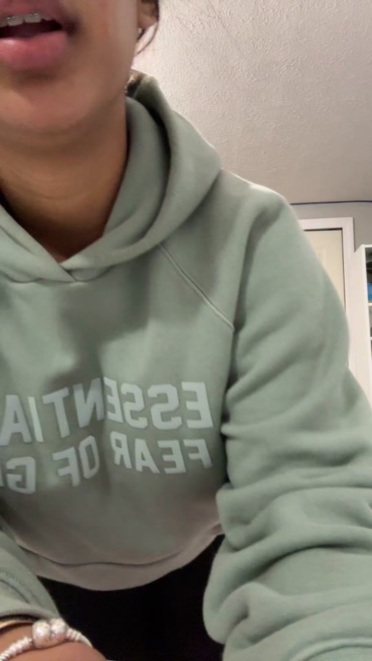 TikTok video thumbnail by user135768900