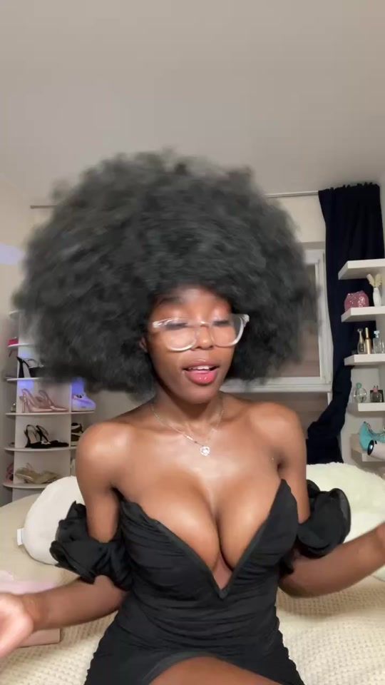 TikTok video thumbnail by nicolenoobitt_