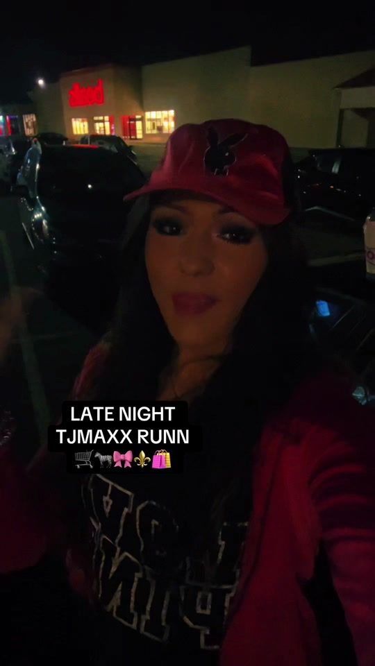 TikTok video thumbnail by blackhairedbrat