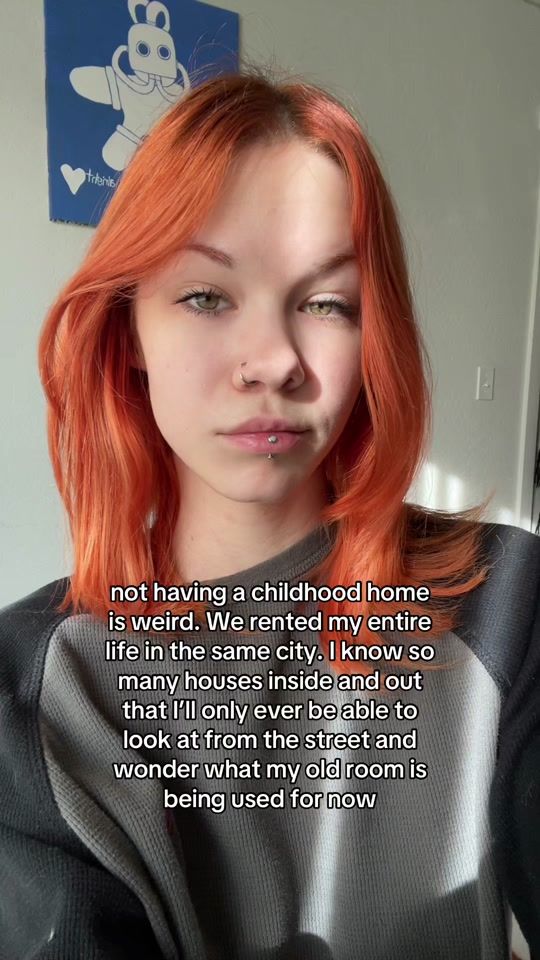 TikTok video thumbnail by kaydelese