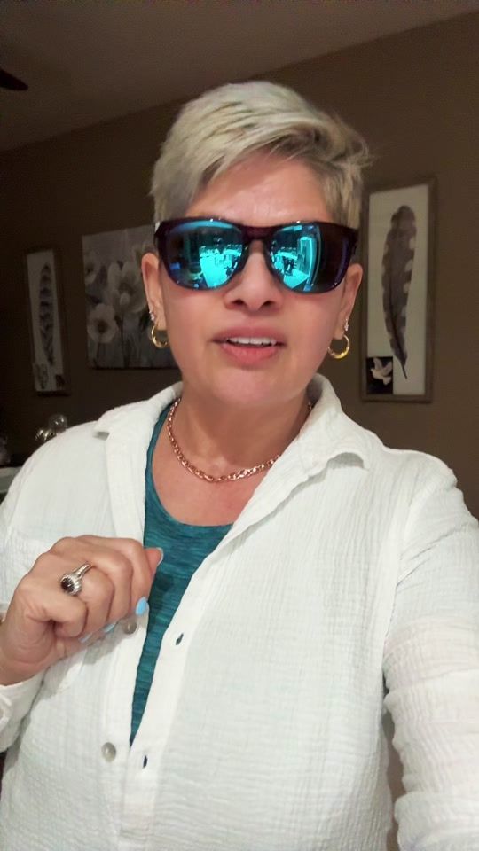 TikTok video thumbnail by amy_bledsoe1