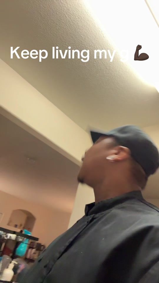 TikTok video thumbnail by frawgfunnyasf