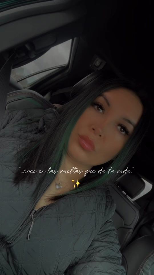 TikTok video thumbnail by yane1_3
