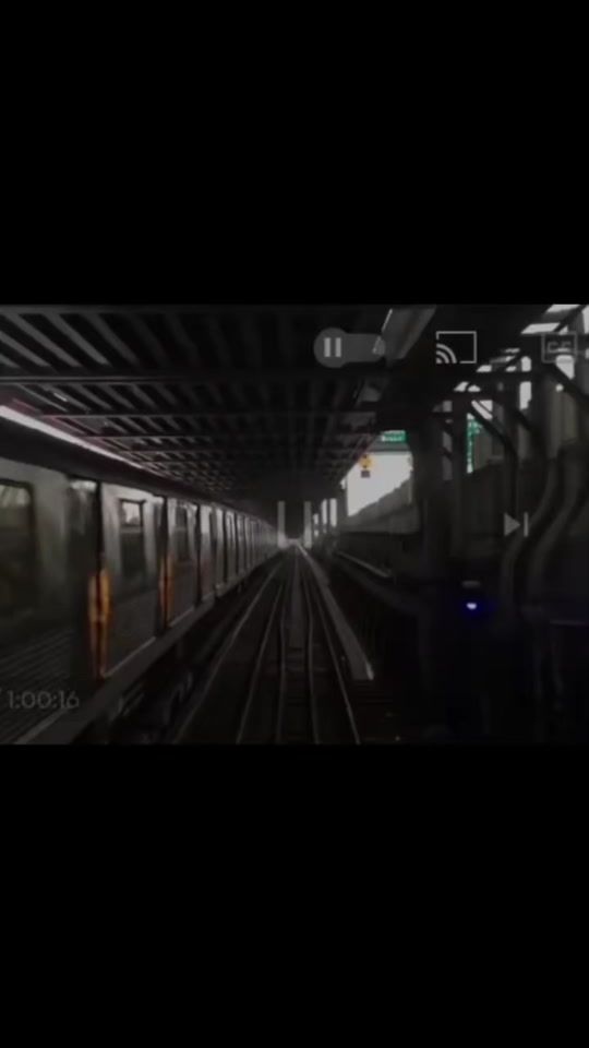 TikTok video thumbnail by wrinkz1