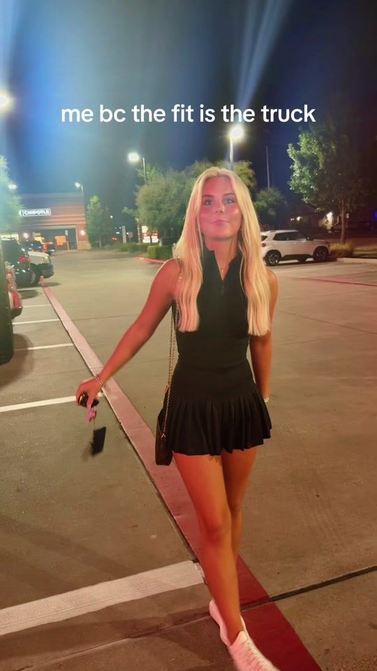 TikTok video thumbnail by linkynnlunsford
