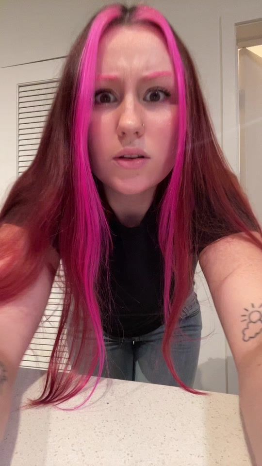 TikTok video thumbnail by freckledbimbo
