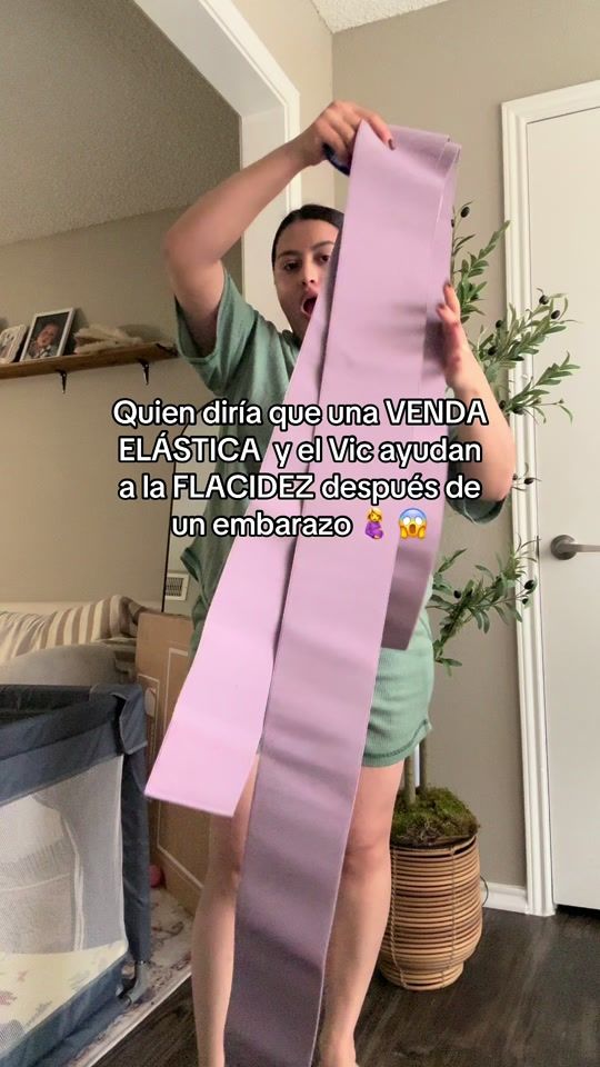 TikTok video thumbnail by sandraaguilar575