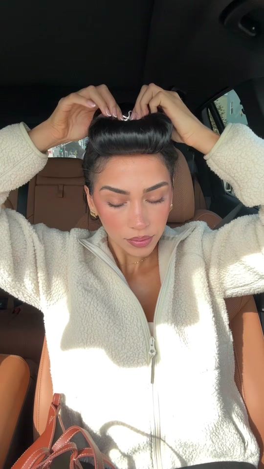 TikTok video thumbnail by natvnk