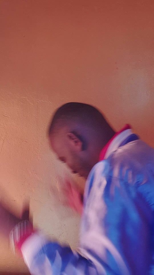 TikTok video thumbnail by hustletilliwin1