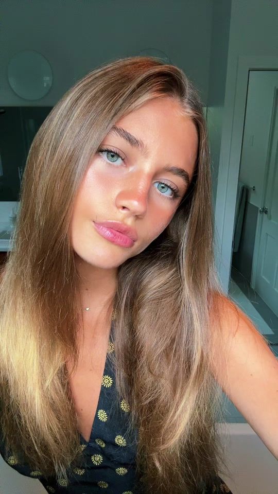 TikTok video thumbnail by charlotte.gracek