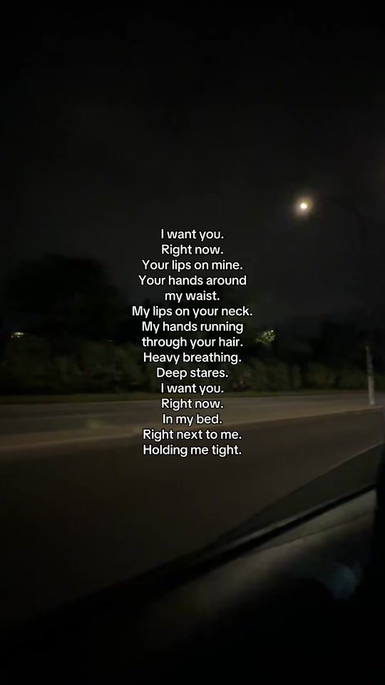 TikTok video thumbnail by inniz