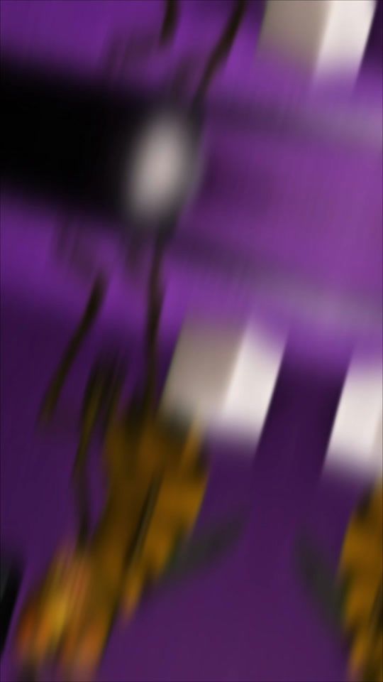 TikTok video thumbnail by loganarchangel