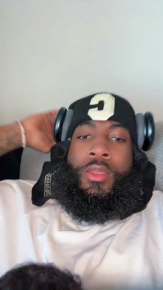 TikTok video thumbnail by metelus_1