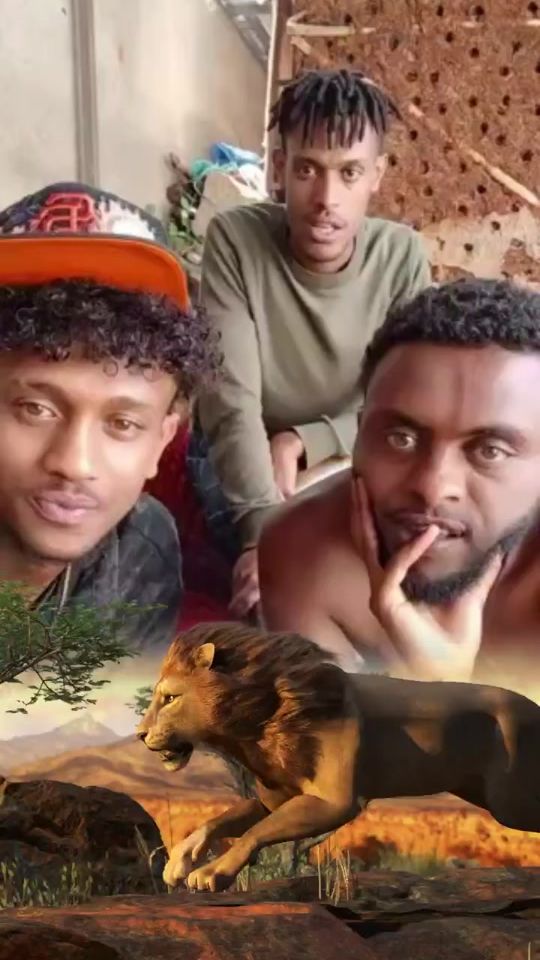TikTok video thumbnail by doung.mrt.wsa4k
