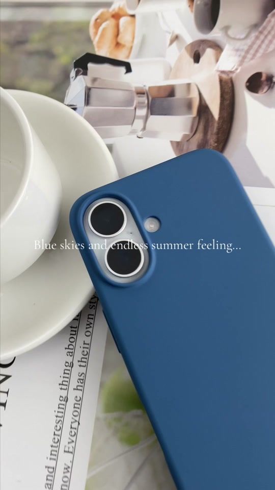 TikTok video thumbnail by joysells3