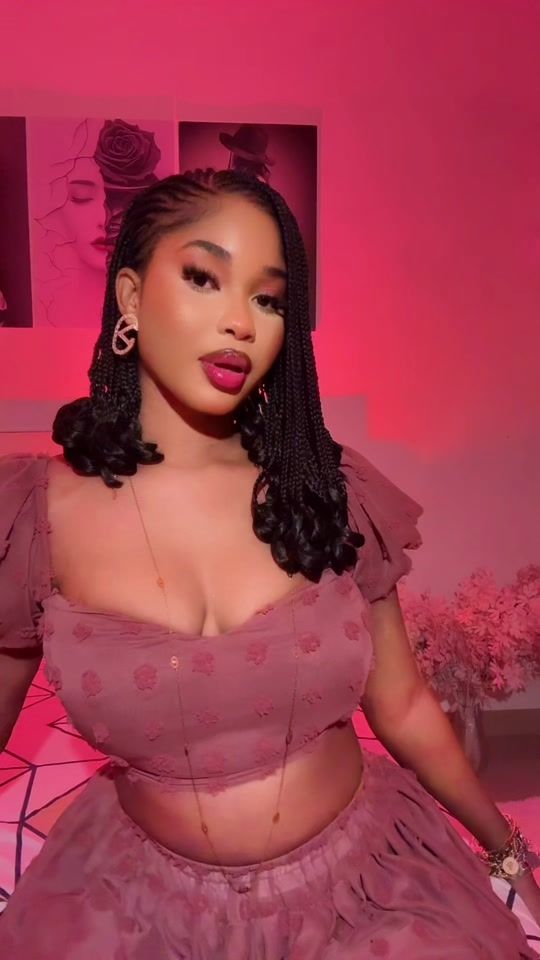 TikTok video thumbnail by petite_bambarah