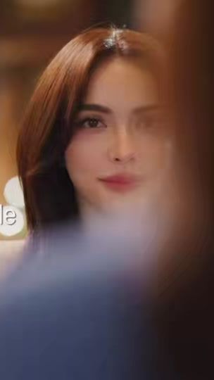 TikTok video thumbnail by desxenglot