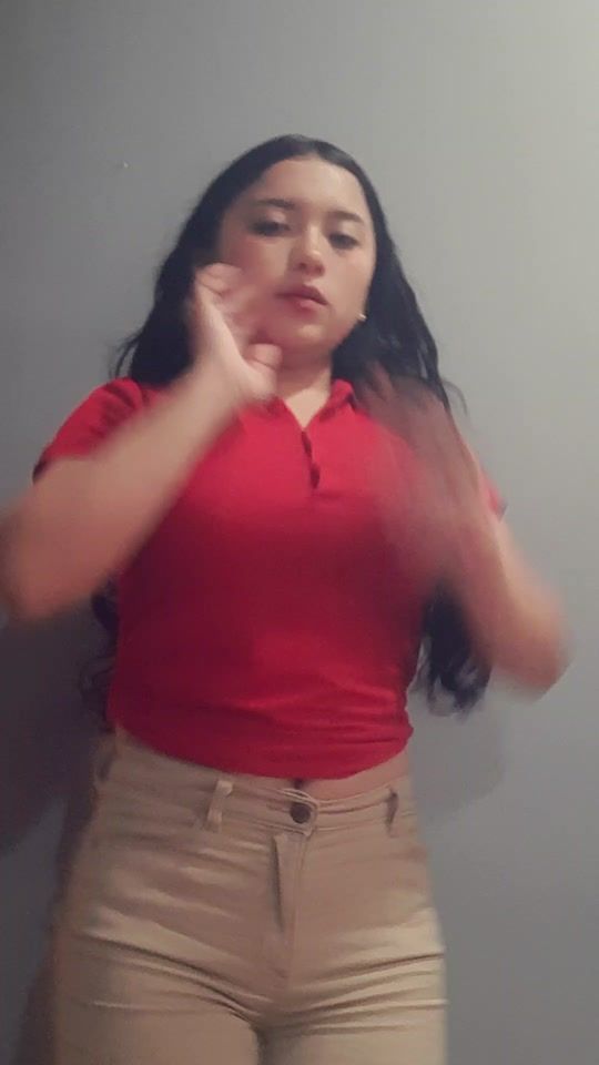 TikTok video thumbnail by keirimata.3