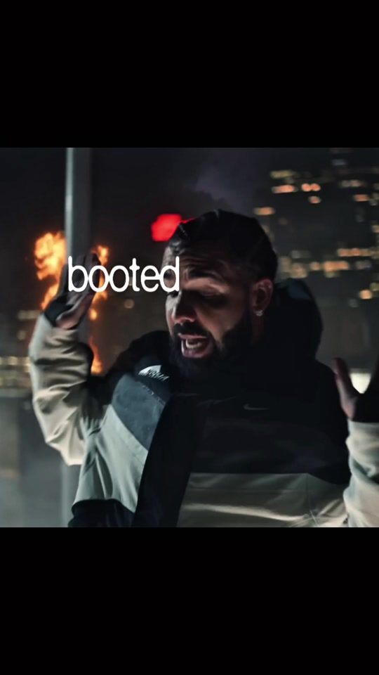 TikTok video thumbnail by drakesprime