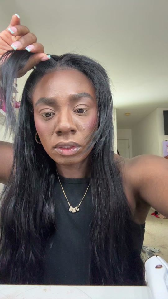 TikTok video thumbnail by justmilah11