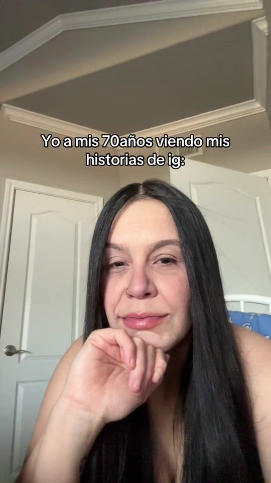 TikTok video thumbnail by michellerq_