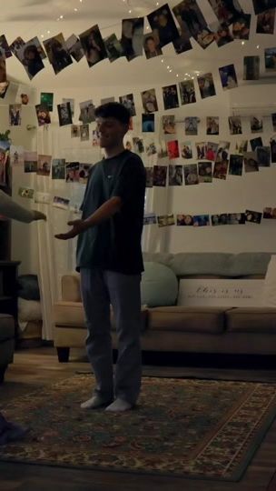 TikTok video thumbnail by annasteffeyy
