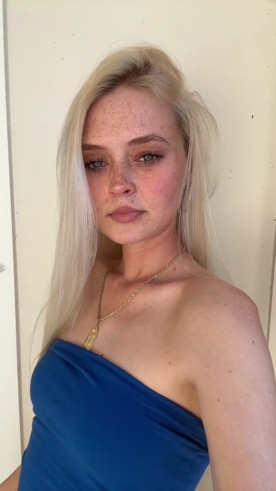 TikTok video thumbnail by lknowyouluvme