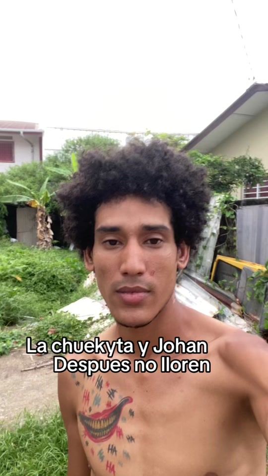 TikTok video thumbnail by mafia15040