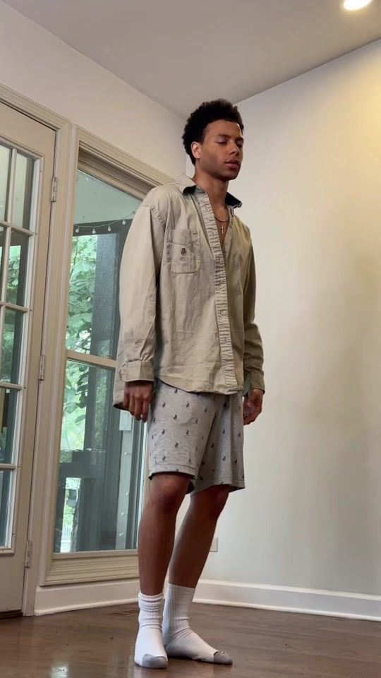 TikTok video thumbnail by lankylan