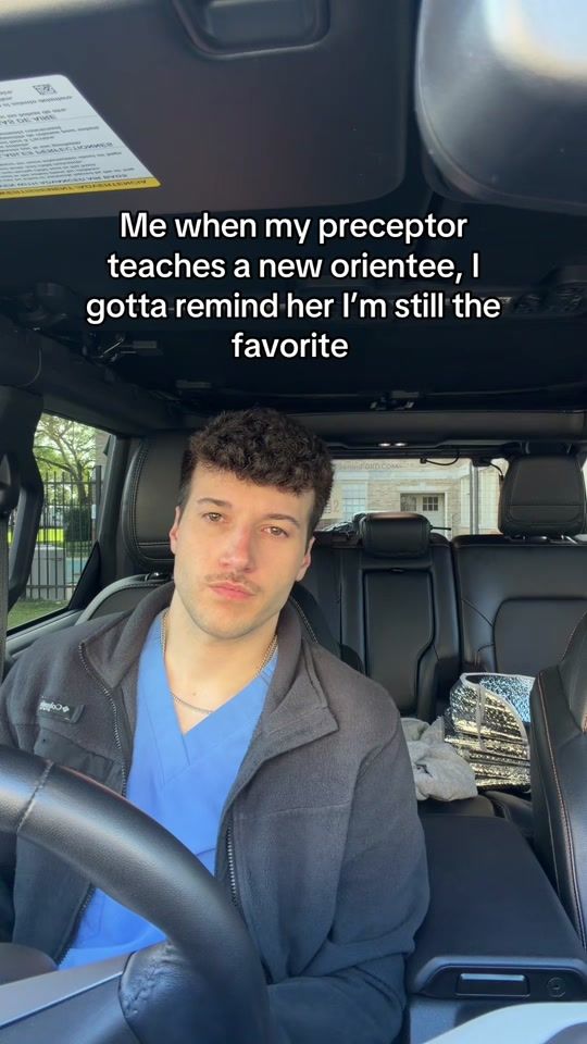 TikTok video thumbnail by nurseloganrn