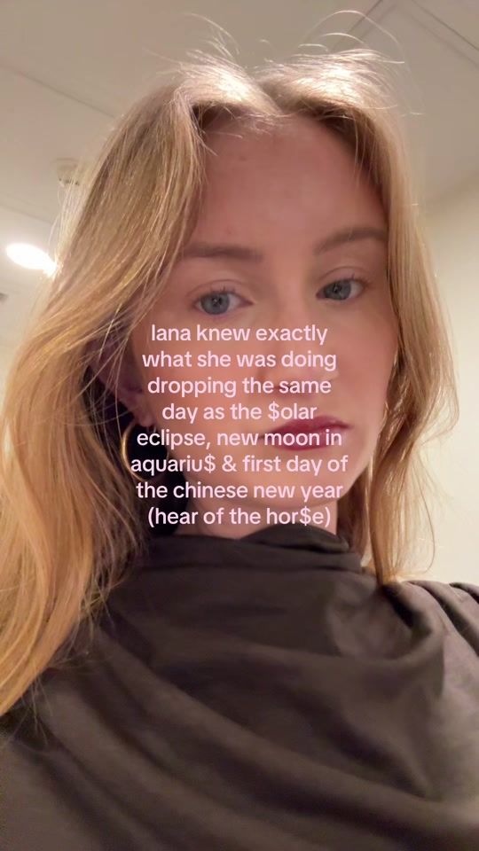 TikTok video thumbnail by claralynnescloset