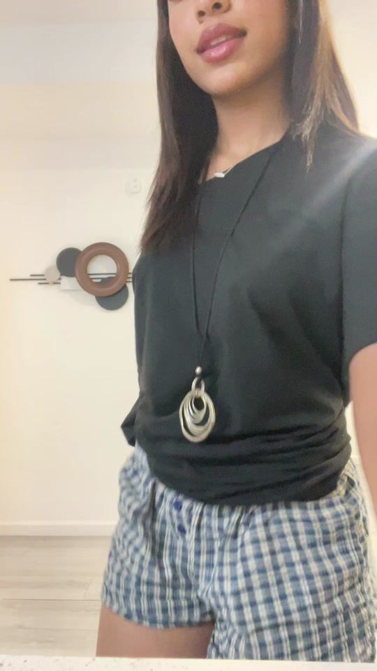 TikTok video thumbnail by soph88424