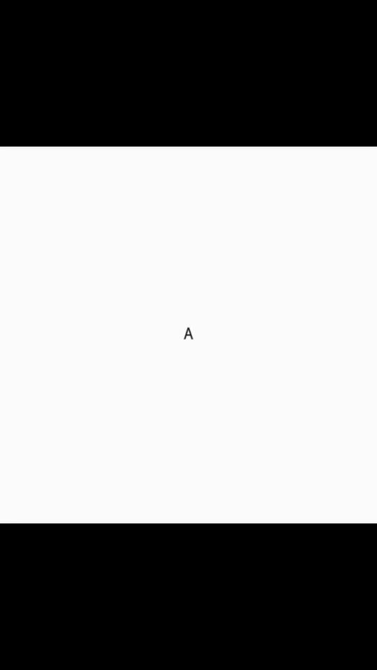 TikTok video thumbnail by dasha_milka_1