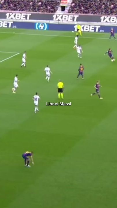 TikTok video thumbnail by eternal_football12