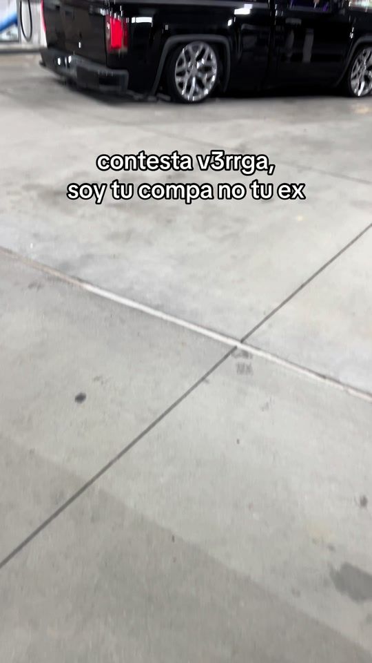 TikTok video thumbnail by jasi_muniz