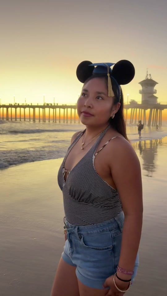TikTok video thumbnail by kennasp0v