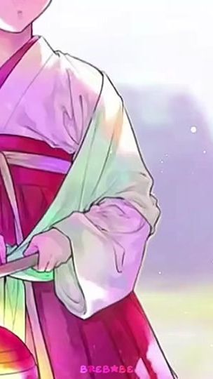 TikTok video thumbnail by breezy.fzx