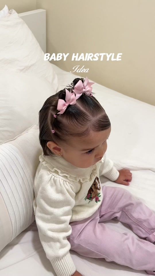 TikTok video thumbnail by kenyaa.rod