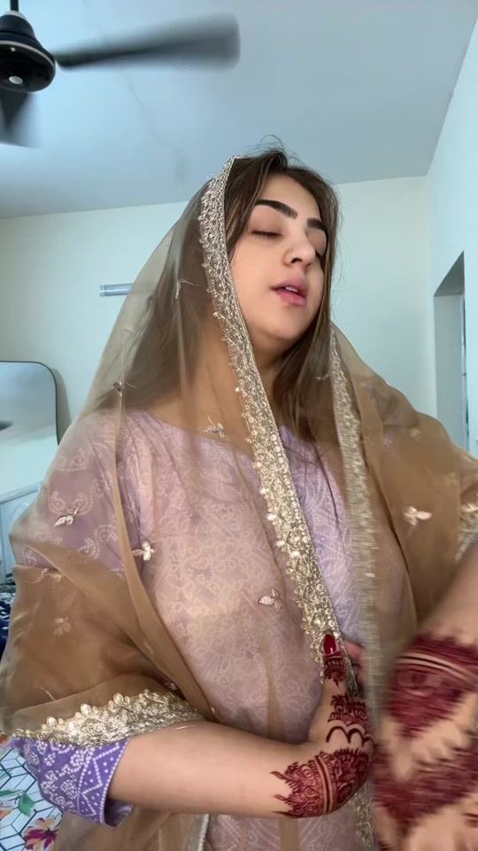 TikTok video thumbnail by shizazillye1