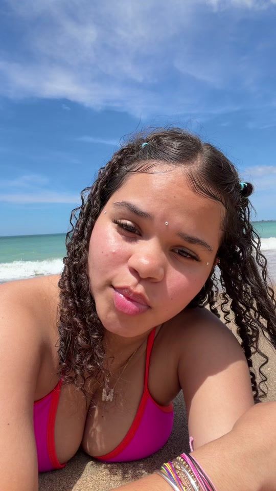 TikTok video thumbnail by .lissss._2