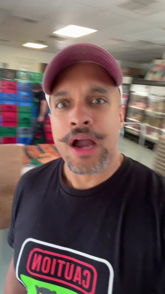 TikTok video thumbnail by blackbirdcoop