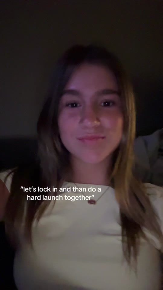 TikTok video thumbnail by userryleigh1