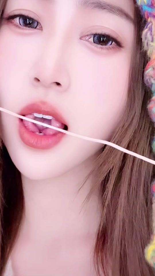 TikTok video thumbnail by aaa.zxdd