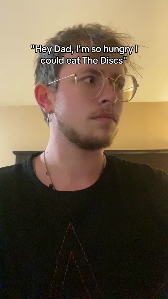 TikTok video thumbnail by iknowimcrazy