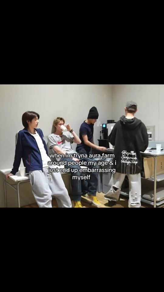 TikTok video thumbnail by sunoothegoat