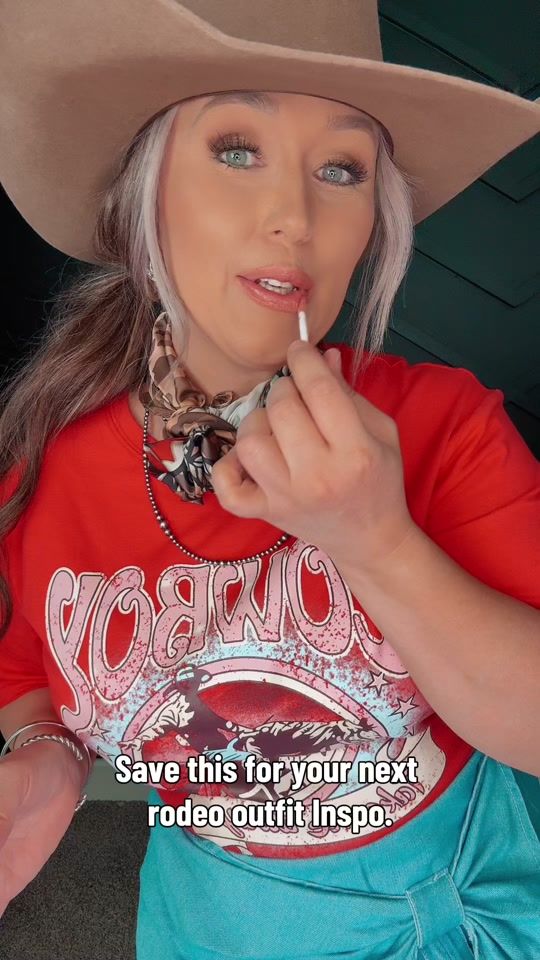 TikTok video thumbnail by the.okc.trendsetter