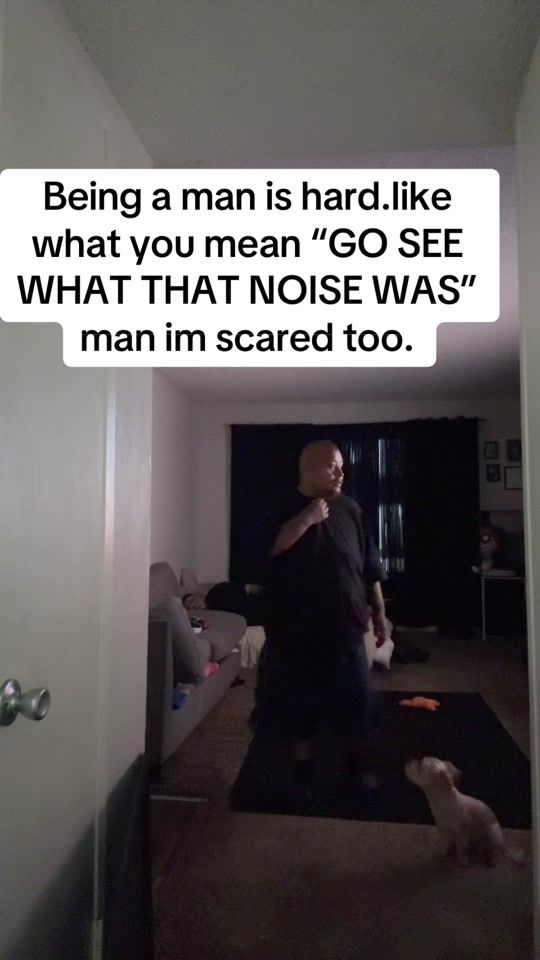 TikTok video thumbnail by leoloks