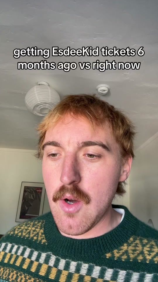 TikTok video thumbnail by colerightnow